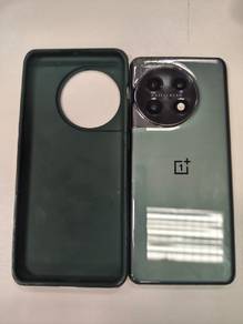oneplus 11 5g 