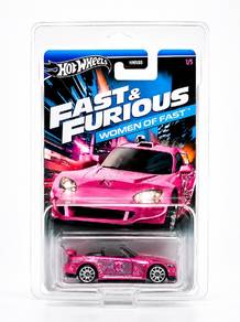 honda s2000 suki fnf