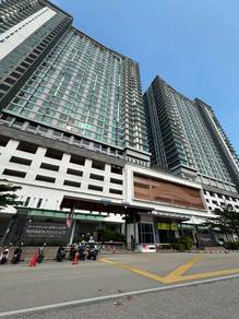 Service Residence For Sale in Imperium Residence