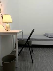 Room in Teluk Intan, PRK