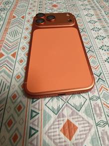 iphone 17 ProMax 512GB murah Original