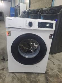 Toshiba Japan washer like new 🔥 