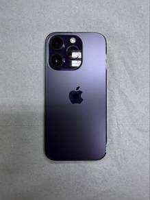 Iphone 14 Pro/128 GB