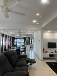 Condominium For Sale in Prisma Cheras