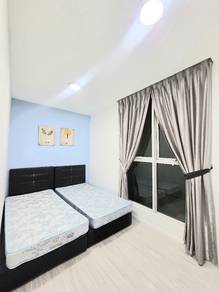 Room in Kota Kinabalu, SBH