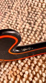 Hockey / Hoki stick GRAYS