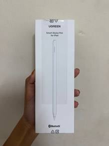 UGREEN stylus pencil wireless for ipad