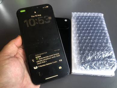 iPhone 12 Pro Max (128GB)