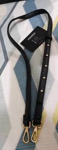 SOMETIME Handbag Strap