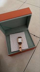 ⌚️ BONIA Women Watch Elegance