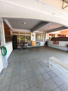 Terraced House For Sale in Lukut,NSN