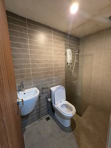 Apartment For Sale in Kozi Square
