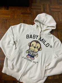 BABYMILO hoodie