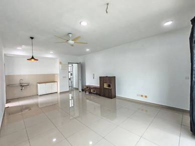Service Residence For Sale in Austin Regency