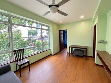 Condominium For Rent in 38 Bidara