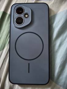 Telefon honor 400 5G untuk dilepaskan 