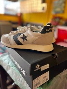 kasut converse