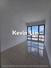 Condominium For Sale in Queens Residences Q1 @ Queens Waterfront