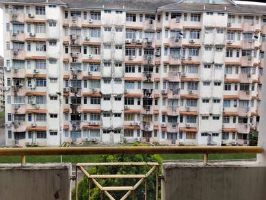 Service Residence For Sale in Ocean View Resort