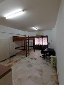 Condominium For Rent in Menara Seputih