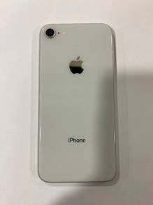iPhone 8 64gb