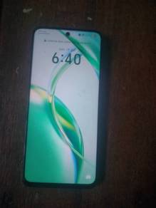 Honor 200 smart