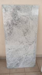 Table and Wall Tiles1