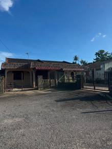 Semi-Detached House For Sale in Sungai Petani,KDH
