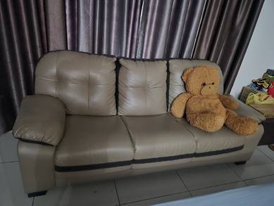 house cleaning Sofa 3+2