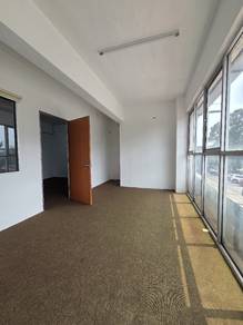 Office space For Rent in Klang,SGR
