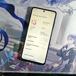 Poco X3 Pro 8/256 GB