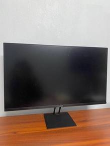 Xiaomi 2K Gaming Monitor G27Qi 27” 180Hz 📢