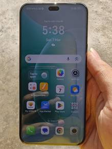 Honor 400 Pro (512GB)