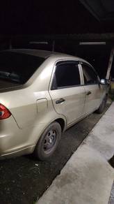 Proton Saga FL EXECUTIVE in Kuala Ketil, KDH