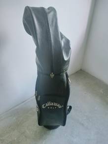 Callaway Golf Bag