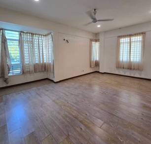 Semi-Detached House For Rent in Kota Kinabalu,SBH