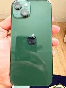 iphone 13 256 GB