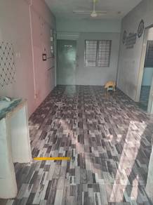 Flat For Sale in Taman Bukit Mewah (Kajang)