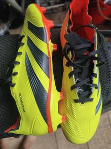 Adidas Predator