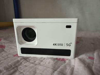 Smart Projector Expose X81 / X8 HD 