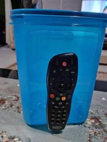 Modular Mate 5.5L