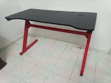 Gaming Table 
