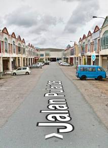 Shop lot For Sale in Skudai,JHR