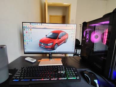 pc untuk di jual