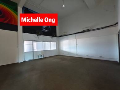 Office space For Rent in Georgetown,PNG