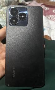 Realme C53