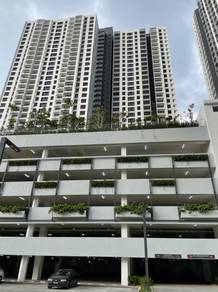 Service Residence For Sale in Savio @ Riana Dutamas