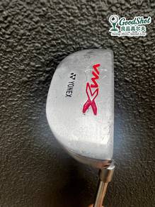 Yonex VMX golf putter