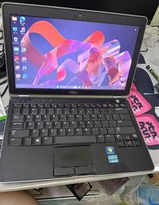 Cheap Dell Win 11 Lightweight Laptop