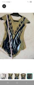 Leotard